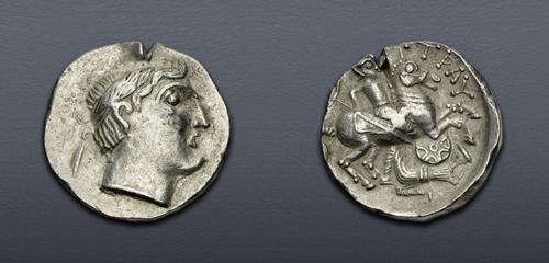 Lot 5008 image