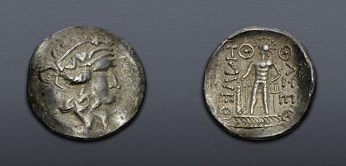 Lot 5016 image