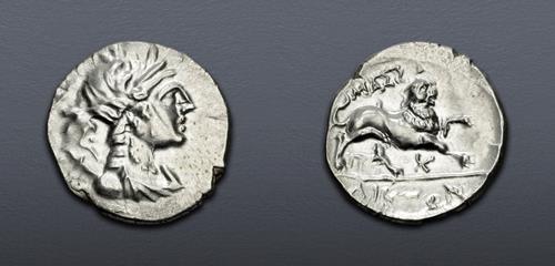 Lot 5032 image