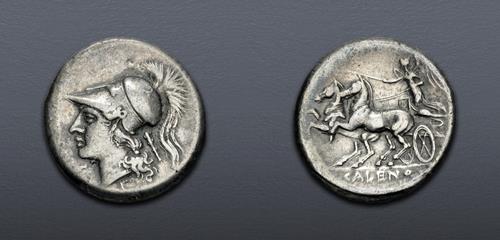 Lot 5034 image
