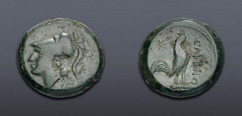 Lot 5035 image