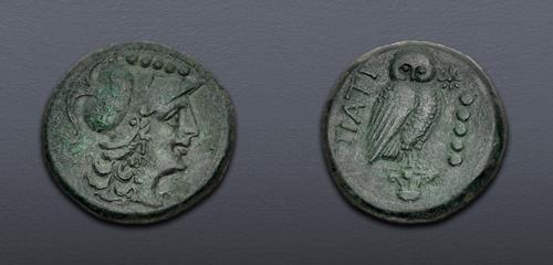 Lot 5042 image