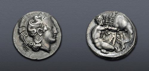 Lot 5059 image