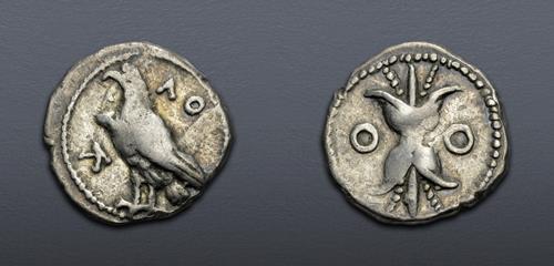 Lot 5081 image