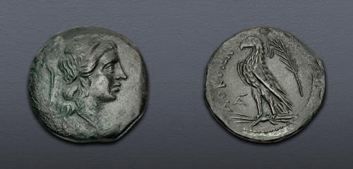 Lot 5083 image
