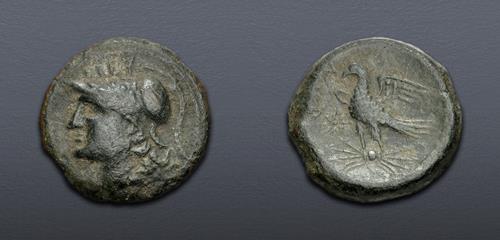 Lot 5085 image