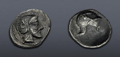 Lot 5098 image