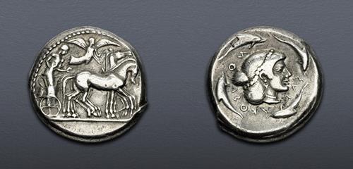 Lot 5107 image