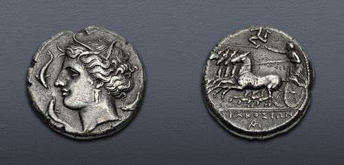 Lot 5113 image