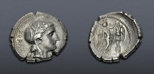 Lot 5115 image
