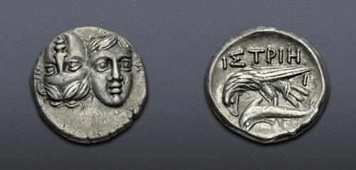Lot 5122 image