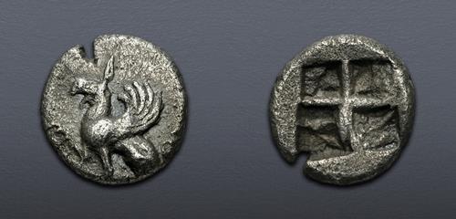 Lot 5125 image