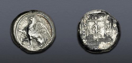 Lot 5127 image
