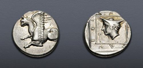 Lot 5128 image