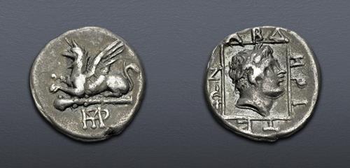 Lot 5131 image