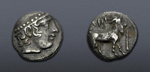 Lot 5133 image