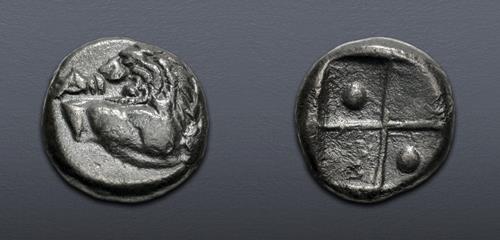 Lot 5136 image
