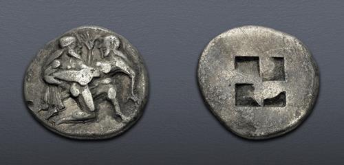 Lot 5143 image