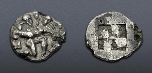 Lot 5144 image