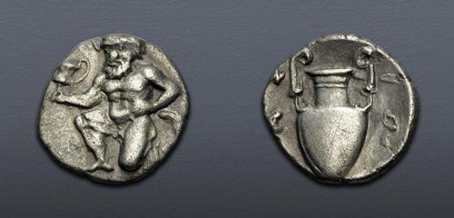 Lot 5145 image