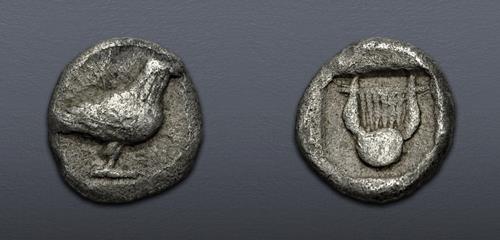 Lot 5157 image