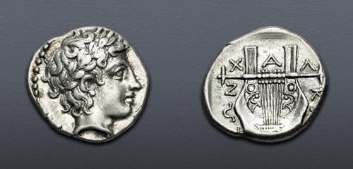 Lot 5158 image