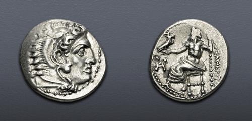 Lot 5166 image