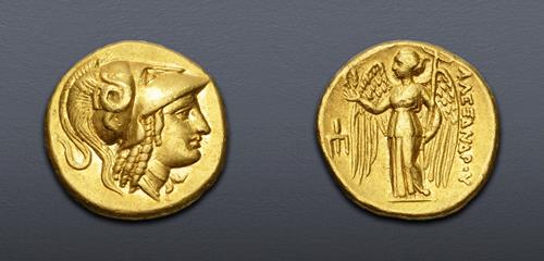 Lot 5177 image
