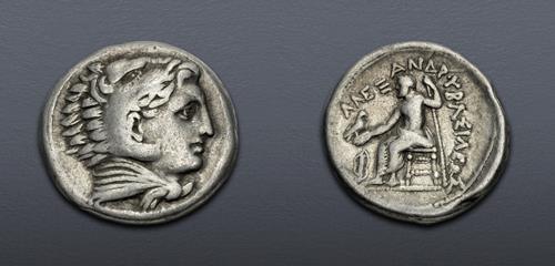 Lot 5180 image