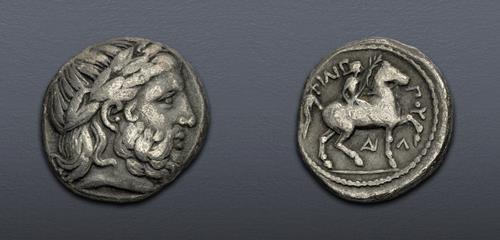 Lot 5182 image