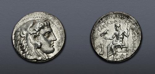 Lot 5186 image