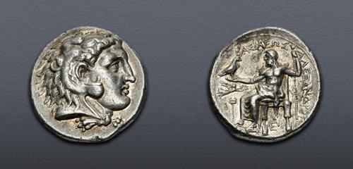 Lot 5187 image