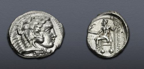 Lot 5189 image