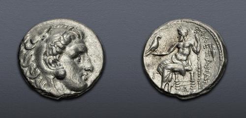 Lot 5198 image