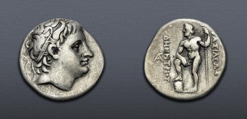 Lot 5207 image