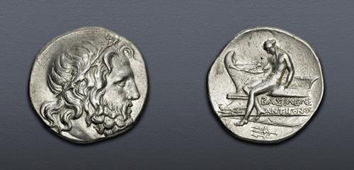 Lot 5209 image
