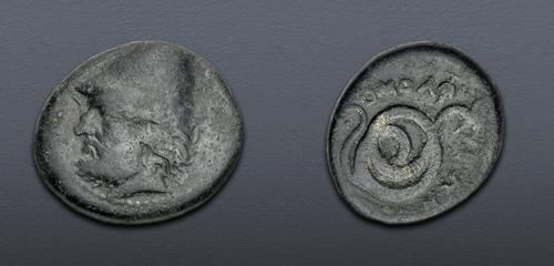 Lot 5213 image