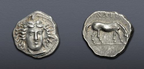 Lot 5217 image