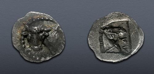 Lot 5222 image