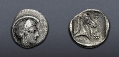 Lot 5224 image