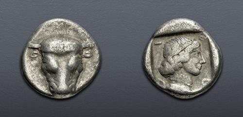 Lot 5237 image