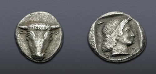 Lot 5238 image