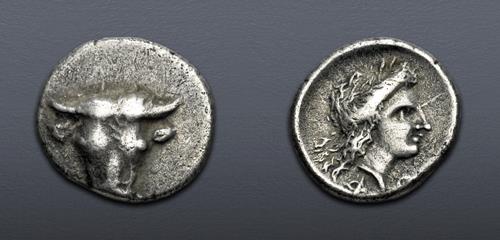Lot 5240 image