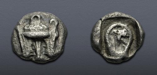Lot 5241 image