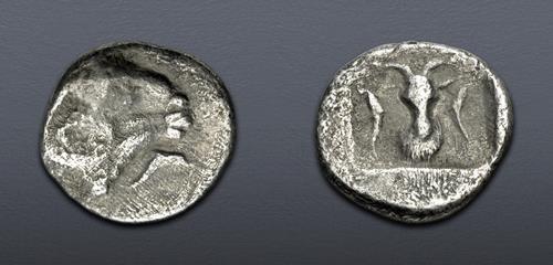 Lot 5242 image
