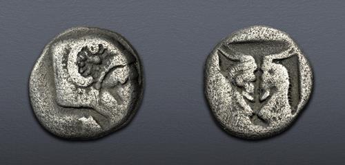 Lot 5243 image
