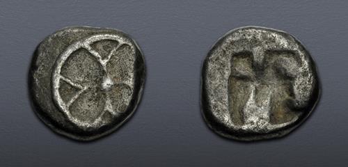 Lot 5251 image