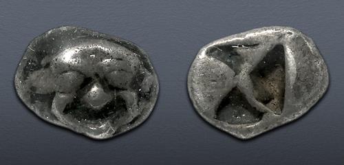 Lot 5254 image