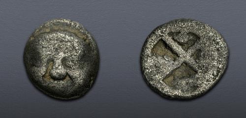 Lot 5255 image