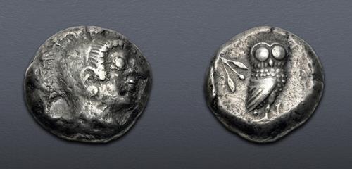 Lot 5264 image
